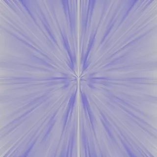 How to cure Anxiety using Integrative psychotherapy and Spiritual Healing.