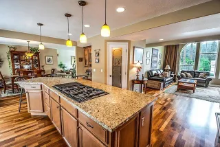 A Guide to Real Estate Appraisals in Arizona