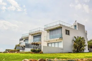 Exploring the Role of Real Estate Appraisers in Property Transactions