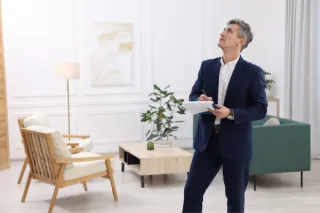 Choosing the Right Partner for Property Appraisals