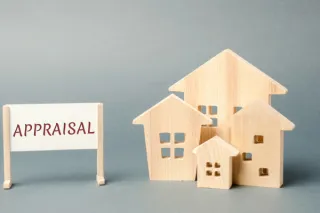 The Importance of Accurate Property Valuation