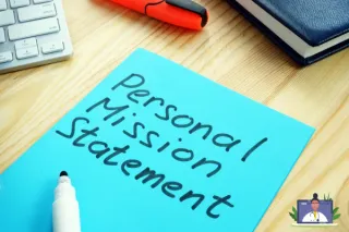 Mastering the Residency Personal Statement