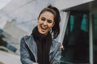 Lujo con Estilo: Vístete a la Moda sin Gastar una Fortuna