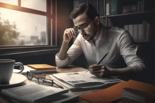 Understanding the Value of Professional Bookkeeping for Your Business