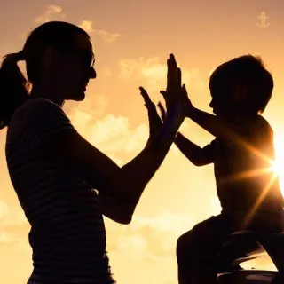 Why Holidays Can Be Hard for ADHD and Neurodiverse Families