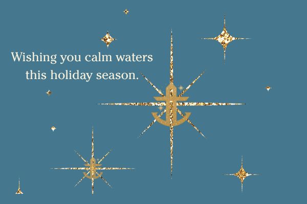 Slowing Down to Notice Joy