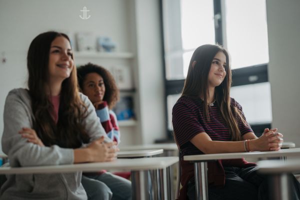 Executive Function Is a Skill, Not a Character Trait