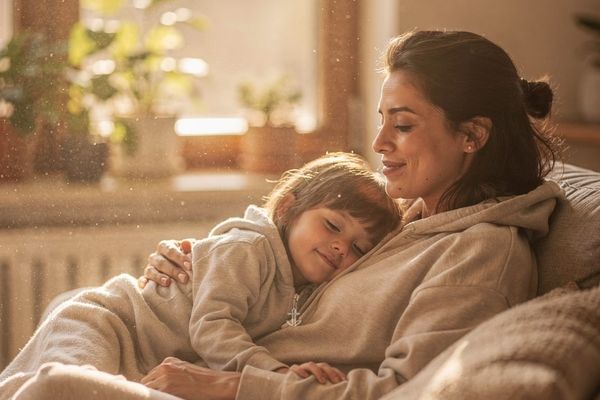 From Reactivity to Repair