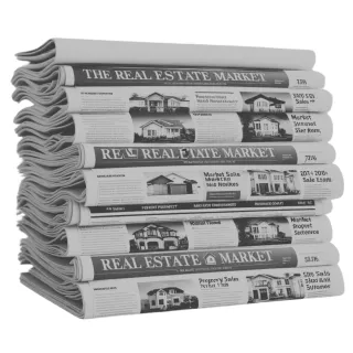 Australian Property: The Wealth-Building Facts Nobody Talks About