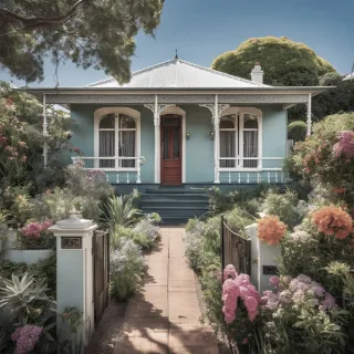 The Truth About Property Hotspots: What The Growth Numbers Don't Tell You