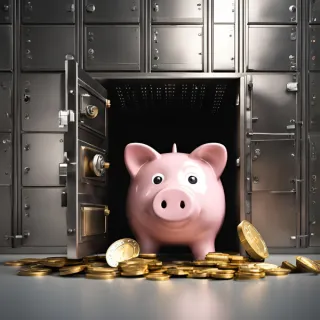 Freedom to Invest: Why I Chose an SMSF Over Traditional Super (And Why You Might Too)