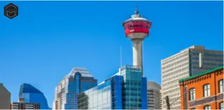 Turning Mortgages into Wealth-Building Tools in Alberta