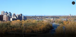 Do You Really Need a Home Appraisal in Alberta? Sometimes Yes. Here’s When and Why