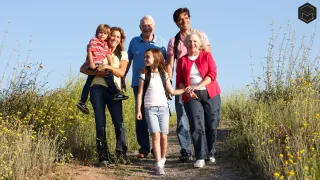 When Parents Can’t Gift a Down Payment, a Family Loan Could Be the Key