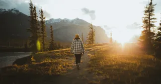 Alberta 2026: From Boom to Balance