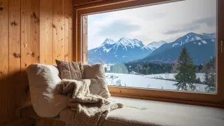 The Missing Middle Gap: How Alberta’s Housing Surge Is Changing Canada