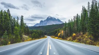 Why Now Is the Best Time to Move to Alberta: Job Growth, Affordable Homes and Low Taxes