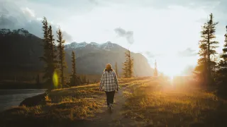 The Alberta Shift: Why Thousands of Canadians Are Relocating and What It Really Means for Homebuyers