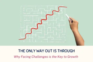 Ever felt like giving up? Here’s what I want you to know.