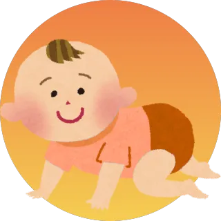 Infant massage: healing touch for a stronger bond
