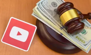 YouTube Shorts Monetization: How to Profit from Short Videos