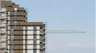 Transforming the Past into the Future: The Magic of Adaptive Reuse