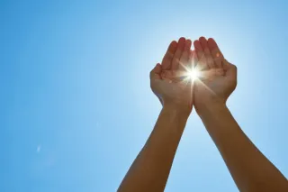 How to Cultivate Unshakeable Confidence in the Face of Life's Challenges