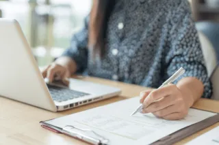 Unlocking Success: Strategies for Christian Small Business Owners