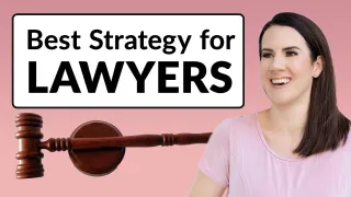 Effective Marketing Strategies for Law Firms to Attract Qualified Leads