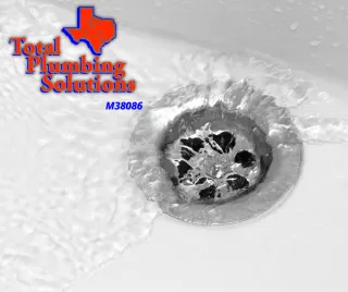 The Ultimate Guide to Preventing and Clearing Drain Blockages