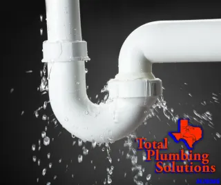 Modern Leak Detection: Protecting Your Property Without Destructive Methods