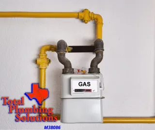Gas Line Safety: What Every Property Owner Should Know