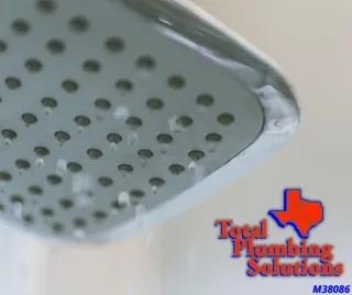 Finding Your Property's Perfect Water Pressure Balance