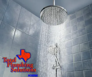 Transform Your Property with Professional Fixture Replacement