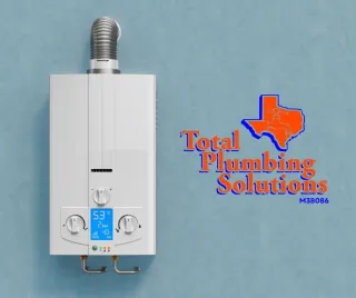 Your Complete Water Heater Buying Guide: Making the Right Choice for Your Home