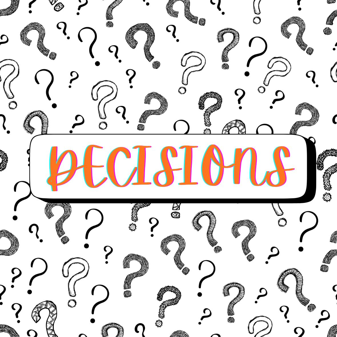 Helpful article via Vox