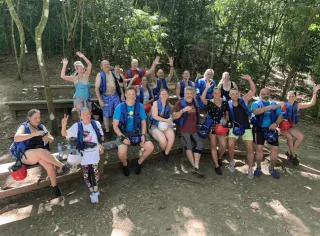 How to Choose a Shore Excursion That Doesn’t Waste Your Day in Port