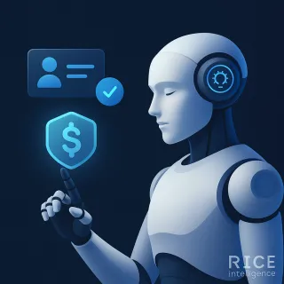 ¿Qué es un agente de ventas con IA y por qué tu negocio debería tener uno hoy?