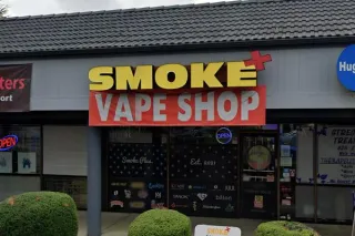 Smoke Plus: Why It’s Becoming a Customer Favorite