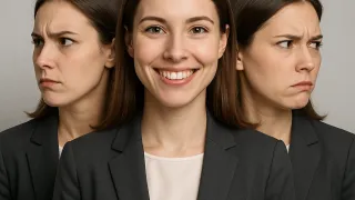 What's Next With Your Sales Career?