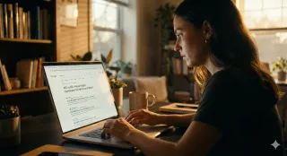 SEO vs AEO: What Actually Matters Now in Modern Buyer Behavior