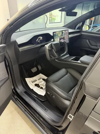 Why Hire a Mobile Detailer in Bellingham, WA and Surrounding Areas?