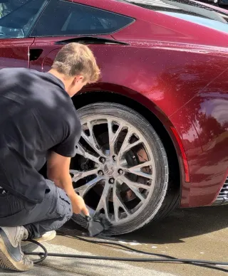 Top 5 Reasons to Get Your Car Detailed in Bellingham, WA (and Nearby Cities)
