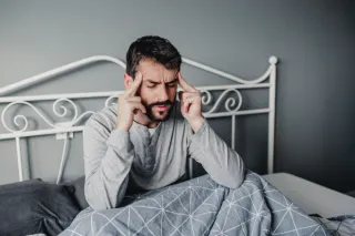 Hangover Relief Tips & Tricks that Actually Work