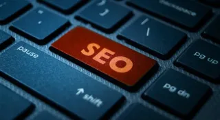 SEO for Small Businesses: Simple Steps to Boost Your Traffic Without Overwhelm