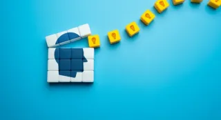 Crafting Persuasive Content: Leveraging Psychological Triggers to Influence Buyers