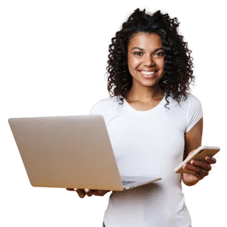 A Week Inside The Idea to First Dollar Incubator