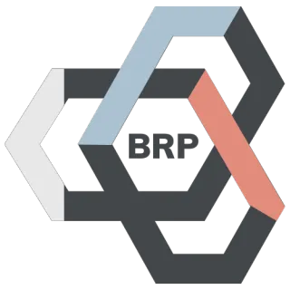 The Ripple Effect: How One Small Business Transforms a Local Economy