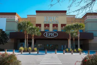 🎬 Big Screens, Big Vibes: Why Epic Theatres of West Volusia Is Deltona’s Movie Night MVP