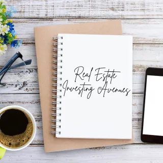 Ways to Invest in Real Estate: A Beginner-Friendly Guide